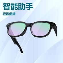 AI�����{�����R�¿�����������ͨԒ ���Z�􌧺����ַ��g