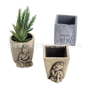 �S��ֱ�N���₀��ˮ����⻨�����^����A�η��μҾ�����[���b�