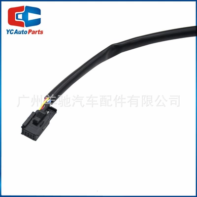 switch suitable for Mercedes – Glass lifter