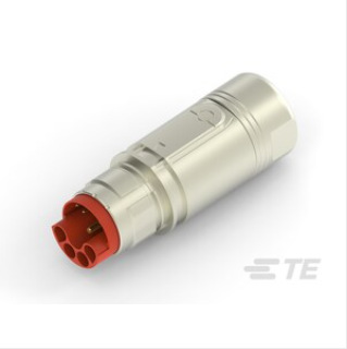 TE/̩��H52A008NN00590100000���ؿ��ŷ������� �ֻ� �������