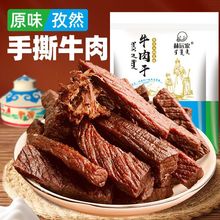 hţڃɹ˺Lţ500gbekʳ