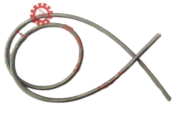 �����󻬱������ѹ���͹�6MMX1MM