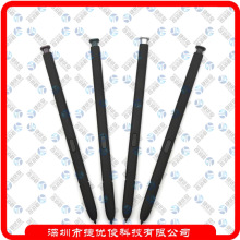 mS22U֌P S22Ultra|عPSpen|عP ¿ɸQP