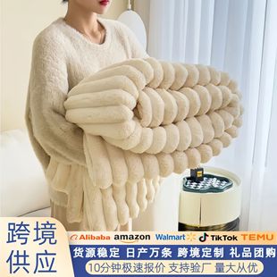 �羳���Q��ë�q̺���m�që̺ɺ���q̺����˯�k����ɳ�l�w̺���{̺