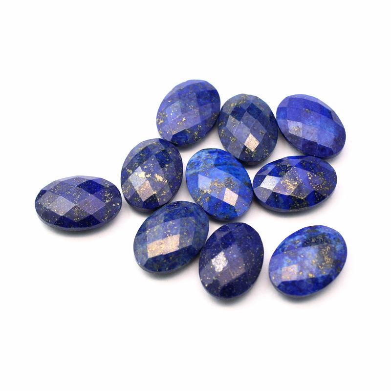 �S��ֱ�N��Ȼʯ13mm*18mm�E�A�����ʯ��ʯ����DIYˮ�����Ʒ����