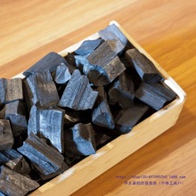 �������ڵ���ѿľ̿�����ö�̿������������ͣ���ѿľ̿����