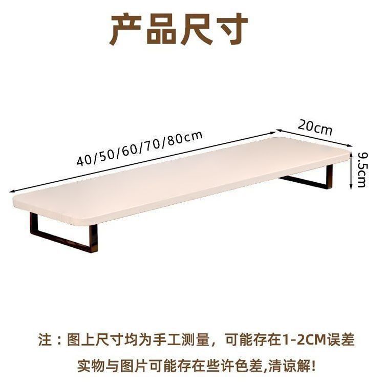 나는 백인이다