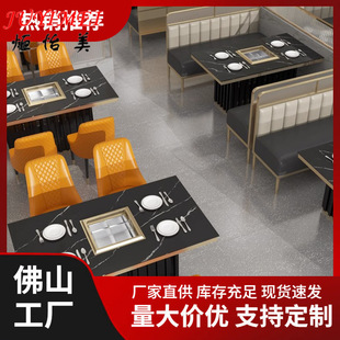 �Ұ����������偲������ß������o��늴Št�����L��4��һ�w����
