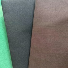 �_��ƽ�y����ﲼ��ɽ�|�I�Ӻ��]Ьñɳ�l������h��