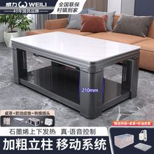 ����ȡů�����ÿ͏d���Ƅ������ů�����늠t���Ӷ๦�ܿ�������