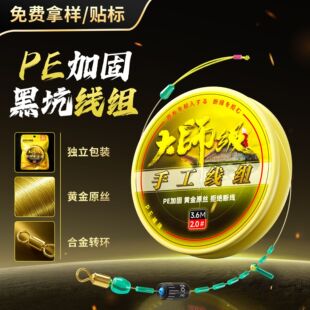 ��w�~�������M��Ʒ�������bȫ���a�~���I�����M̨ឝO���~�����l