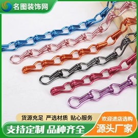 金属板网;金属网带;不锈钢网