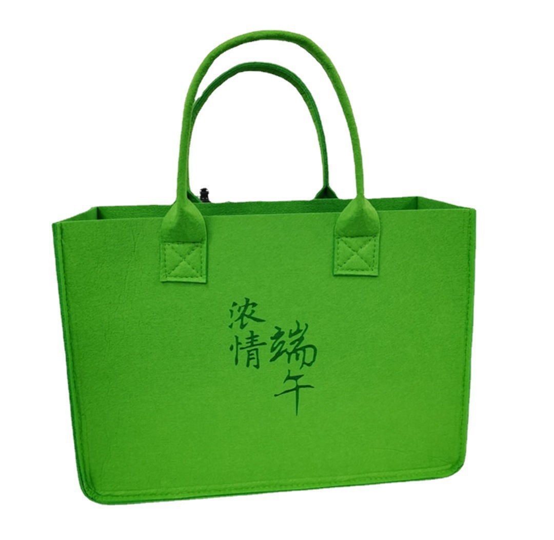 O1CN01tSFbjF2JaetKrY8nE_!!3468189438-0-cib.jpg?__r__=1679737289020