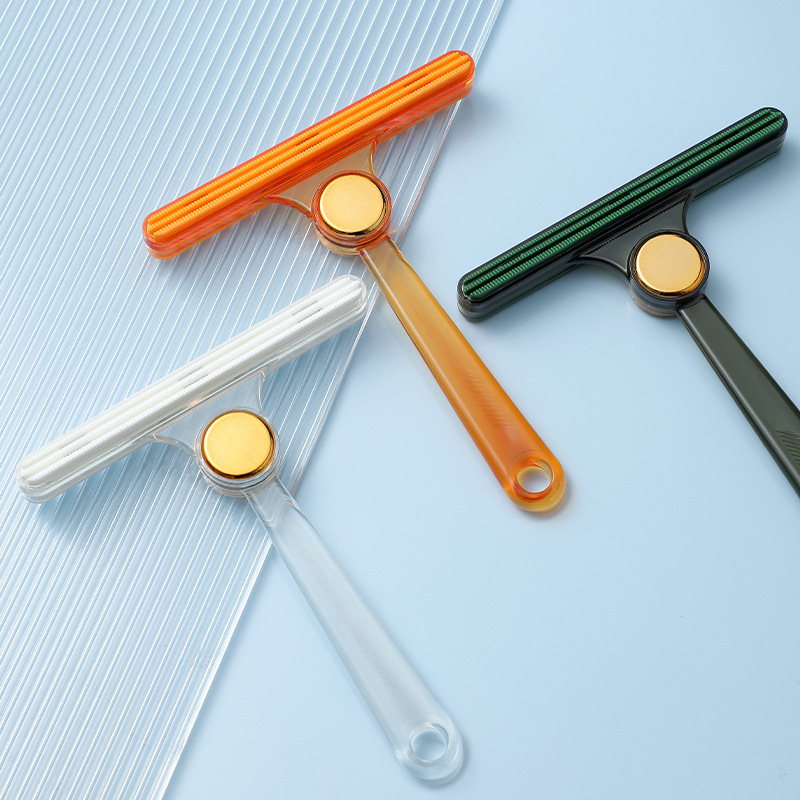 Shaving Machine, Woolen Sweater, Coat, Clothes, Carpet Pilling, Manual Hair Removal, Ball Removal, Hair Cleaner, Shaving