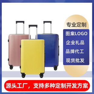 ���l�͹����U���f��݆������Ͱ�Π�������ito����� ��2024��Ƥ��