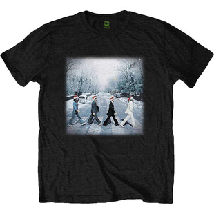 �������^ʿACDC ƽ�˘�ꠓu�LChristmas�}�Q����ʽ�͹���T������