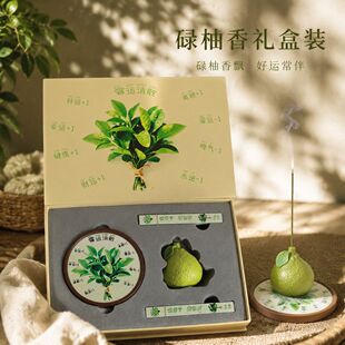 ���S�����l��µ����Y�����b�ͶY�����҃���޹̴����㾀��Y��