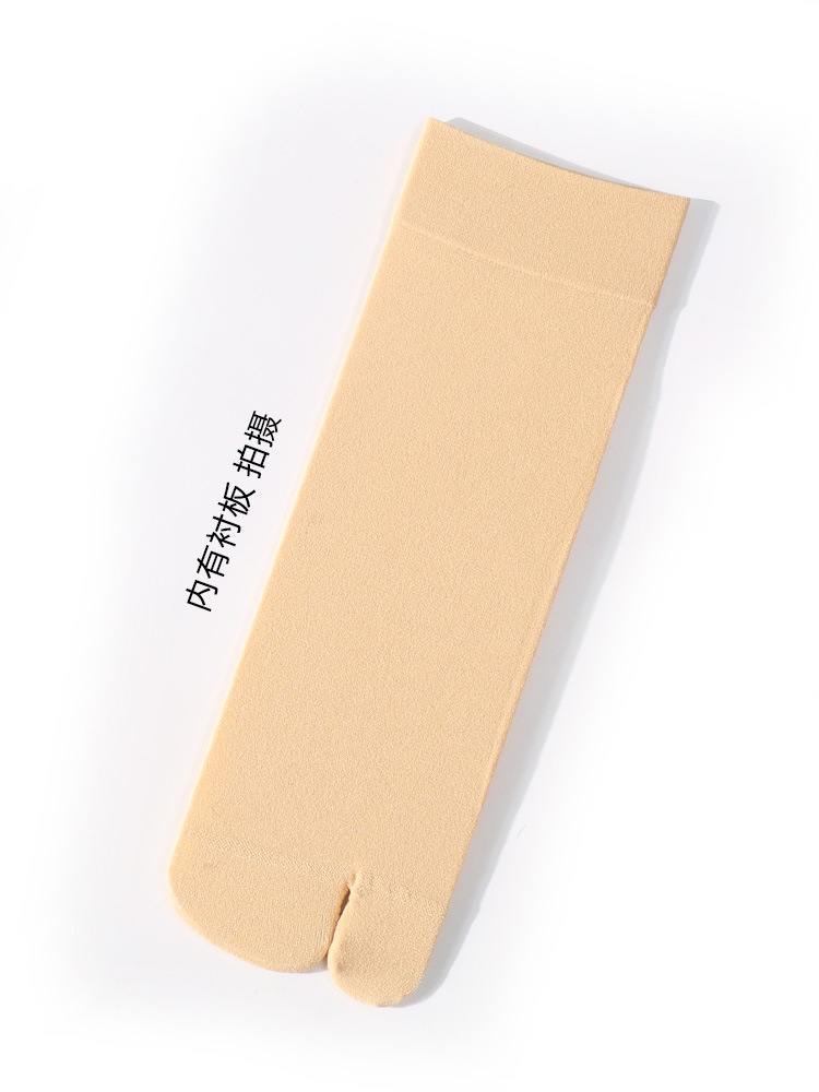 LMS短袜4色 14.jpg