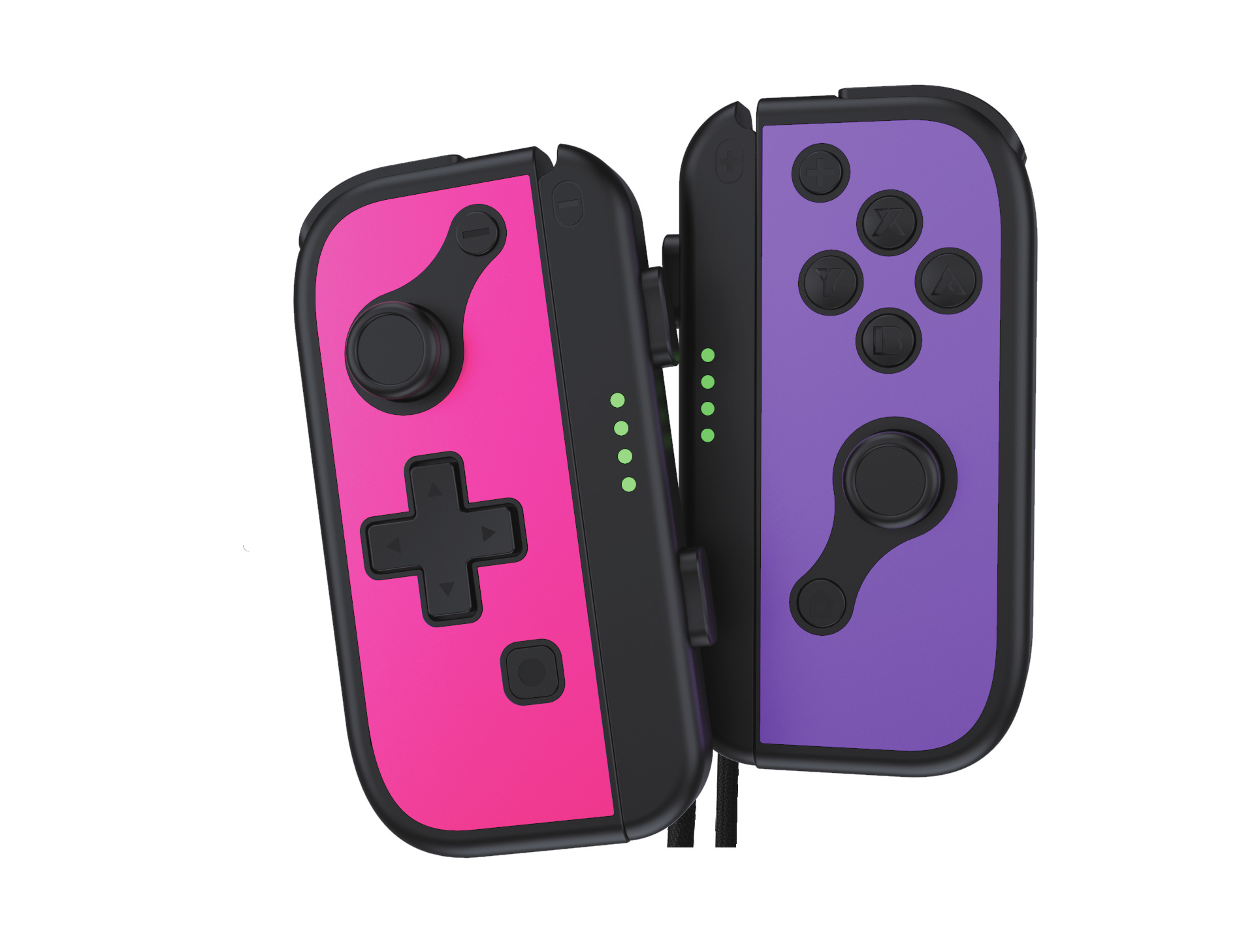 switch joy-conϷֱ ֻ֧ѹ Ϸֱ