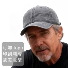 P0D��Dһ����ӆˮϴţ��ñ�C�����ư�������ñ�羳hat����վJIT