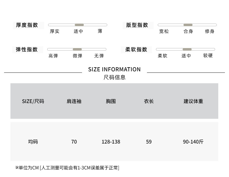 2023智允 详情模板 - 2023-09-18T14410