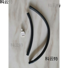 ��ˮ�ܑ����z����ɫ��ˮ��Ƥ�ܝLͲϴ�C���^���zܛ���������