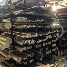 厂家直销铸造铝黄铜CuZn25Al6Fe3Mn3铝黄铜棒 铝黄铜板 铝黄铜管