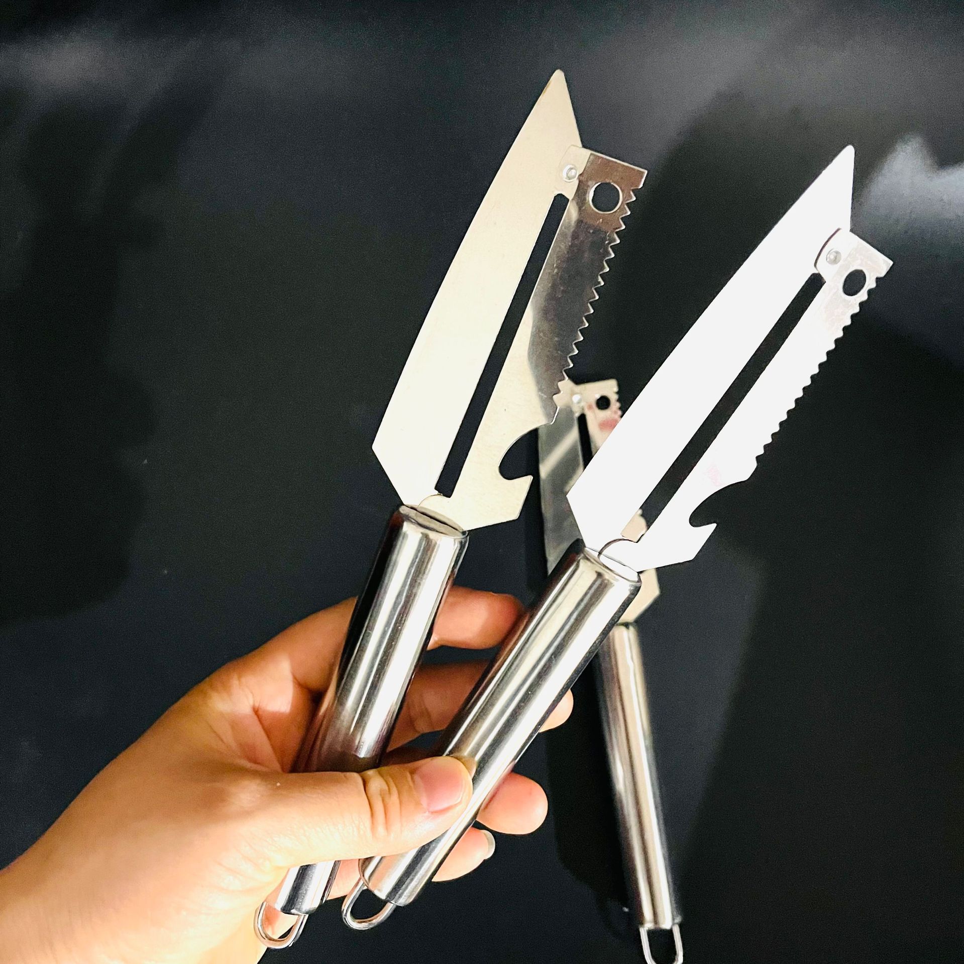 5B5A2AFCD6DB06AA52D7B08DAE01F3