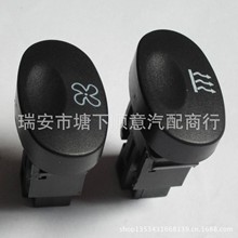 3݆ ��· ů�L�_�P ��܇�_�P ���o�_�P ���b�_�P