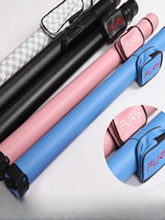 1/2̨��UͰ 2�׃ɿ׾���UͲ ��� ����̨�����