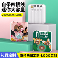 3C�J�Clogo���ƿ�ͨС�܄��������늌��YƷ�Ԏ��ľ�����С�ɱ�y