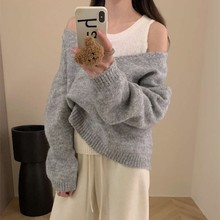 OӋ©vIëŮbﶬ¿㼑ܛŴᘿɼ