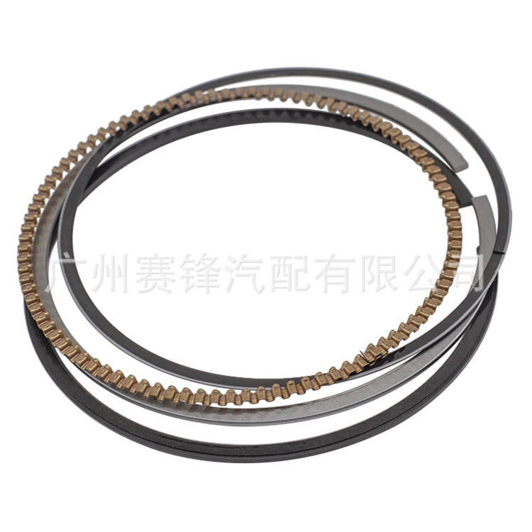 93742702   凯越1.6L  (2)