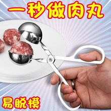 ���P�����������ADIY�r��ըţ��������C�A�N��ģ�߾ӼҰ��\��