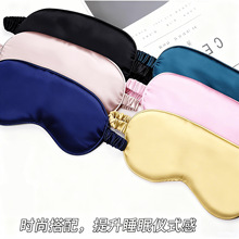 �p�����z��������˯���ڹ�͸���ɾo���W��Ů���o���֌��÷��۾�