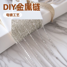 diy�~���F���ʮ���ˮ��朊A������L�β�ɢ朗l���l�����