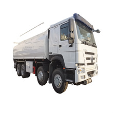 �Ҷ���ˮ������ ���ڷ����Ҷ��͹޳� ����30��Һ�޳� �������͹�