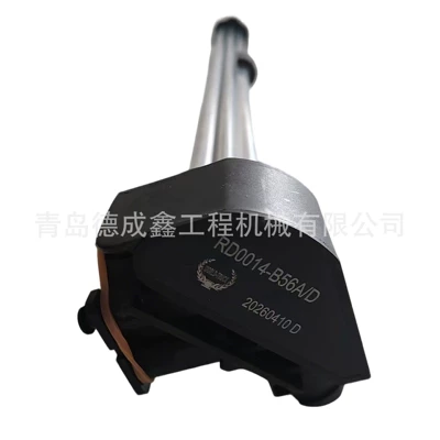 Sensor Suitable for Howo: Fuel tank - rd0014-b56ad