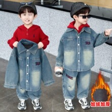 ��ͯ�ﶬ�����b��ͯ�ӽqţ������������2025�¿���Ќ��Bñë��