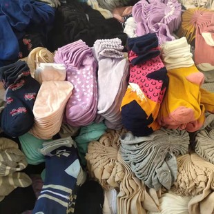 ����s�ͨ���m���˵ؔ�؛ͯ�m���LͲ�ﶬ�ͯ�mٛƷ���l