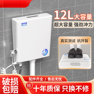 ����ˮ���l���g�����_ˮ�九���RͰ�ױ����׿Ӵ�_���젝ʽ��ˮ��