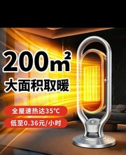 ȡů��ů�L�C�����ů����ů�����L��С̫ꖹ���С���k���ҿ���t