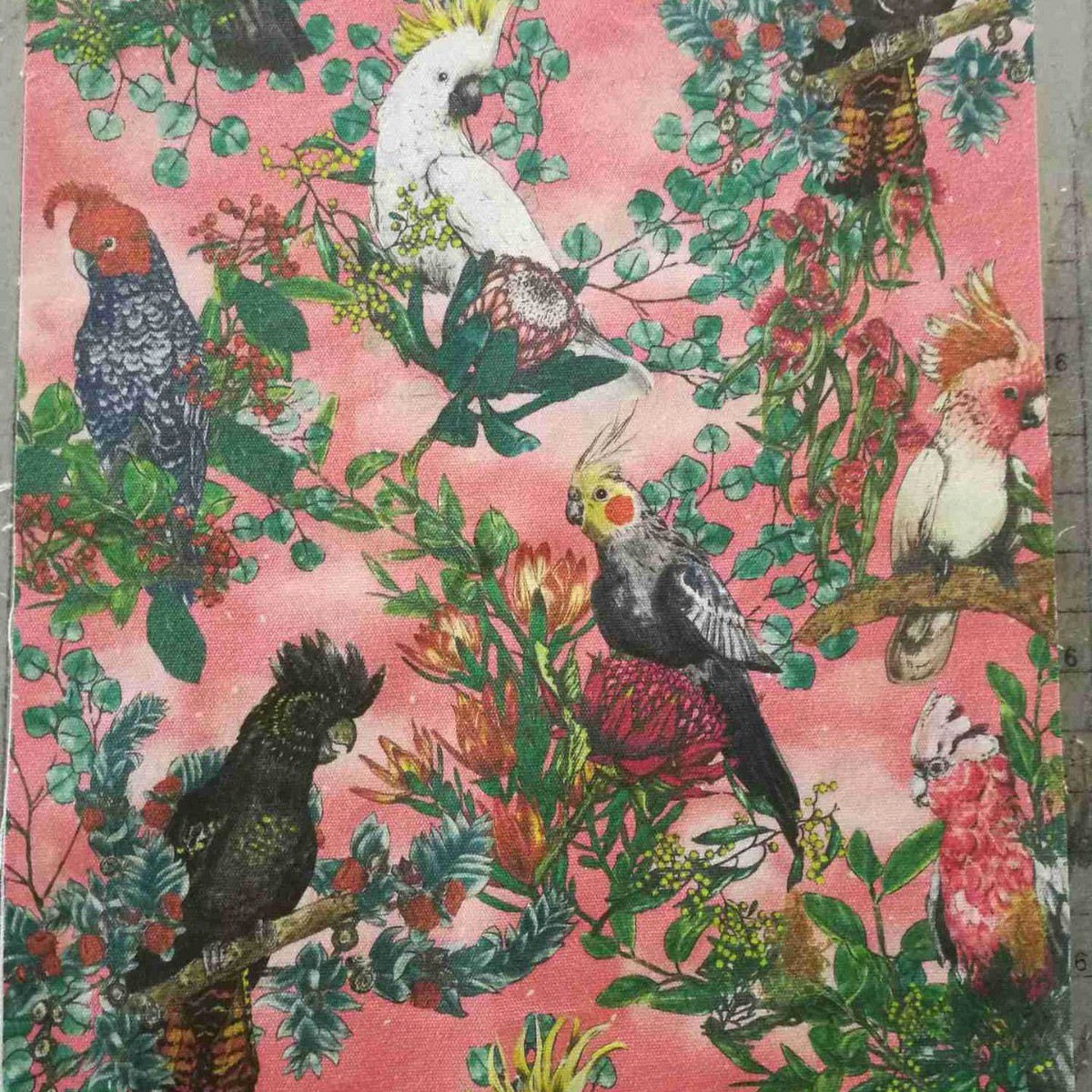 帆布，棉布数码直喷印花，胶浆，水浆，硅胶烫金发泡服装云华束口