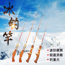 �S�����lľ�Ѵ����Ʒ ��ី� ��ី� �O��ី� �p��ܛβ����