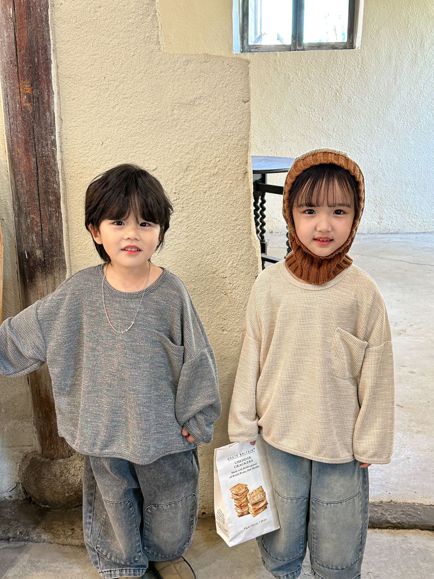 2023-05-23 103824.jpg