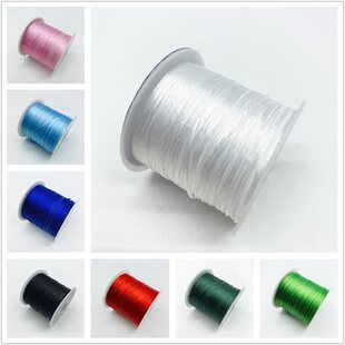 ������ִ��K���ӱ��Ώ��������龎��ˮ���K��ĥ�ֹ�diy���� �ɫ