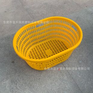 ���I������Ʒ�E�A���Sɫ�Ӻ��r���A�������ռ{�U�տ��ׯBʽ�A��