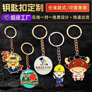 ����耳׿۶���logo�\�Ͻ���m�ſ�ͨ��߅�Ą����I�V��耳ג��