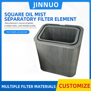 ���F�Vо �������F�ռ����Vо �Չ�վ��Ч�������F���x�Vо