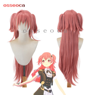 ���� osseoca �F؛ ����Ӌ���_����̨ �Ҿ�����cosplay�ٰl ��ɫ